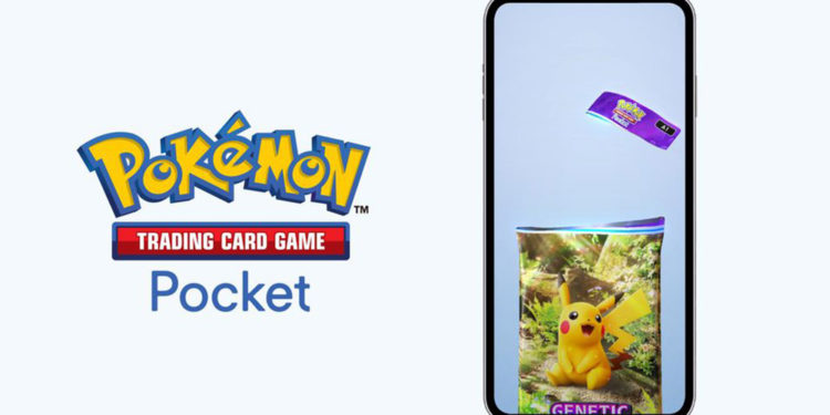 Kami sempat ngobrol bareng tim developer dari The Pokémon Company, membahas visi mereka untuk bikin Pokémon Trading Card Game (TCG).