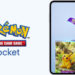 Kami sempat ngobrol bareng tim developer dari The Pokémon Company, membahas visi mereka untuk bikin Pokémon Trading Card Game (TCG).