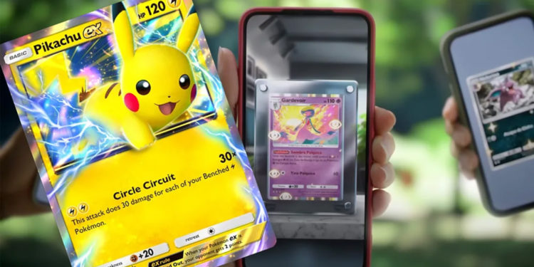 Sang developer baru aja kasih bocoran kalau fitur tukar atau trade kartu di Pokémon TCG Pocket bakal tersedia mulai Januari 2025.