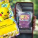 Sang developer baru aja kasih bocoran kalau fitur tukar atau trade kartu di Pokémon TCG Pocket bakal tersedia mulai Januari 2025.