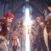 Nexon akhirnya kembali memamerkan action RPG Project OVERKILL lewat ajang G-Star 2024 lewat dua presentasi gameplay keren