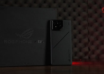 Kebetulan kami mendapatkan kesempatan untuk nyobain dan review duluan ROG Phone 9 Pro Edition yang akan kami bedah di artikel ini.
