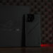 Kebetulan kami mendapatkan kesempatan untuk nyobain dan review duluan ROG Phone 9 Pro Edition yang akan kami bedah di artikel ini.
