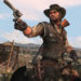Review Red Dead Redemption PC – Akhirnya Kebagian Juga Setelah 14 Tahun!