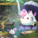 Pemain bisa punya hadiah keren kayak item langka, kostum unik, atau mata uang premium dengan redeem code di Tree of Savior: Neverland.