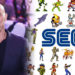 Rangkuman wawancara eksklusif kami dengan Justin Scarpone yang membahas lebih dalam mengenai ekspansi transmedia SEGA