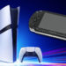 Sony katanya lagi mulai ngerjain konsol handheld baru berbasis PlayStation 5 yang bakal jadi pesaing langsung Nintendo Switch, mirip PSP.