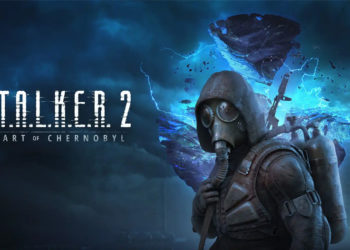 GSC Game World baru aja ngumumin lewat media sosial kalau STALKER 2: Heart of Chornobyl udah terjual lebih dari 1 juta copy.