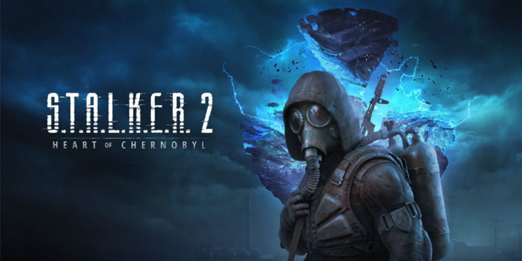 GSC Game World baru aja ngumumin lewat media sosial kalau STALKER 2: Heart of Chornobyl udah terjual lebih dari 1 juta copy.