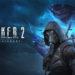 GSC Game World baru aja ngumumin lewat media sosial kalau STALKER 2: Heart of Chornobyl udah terjual lebih dari 1 juta copy.
