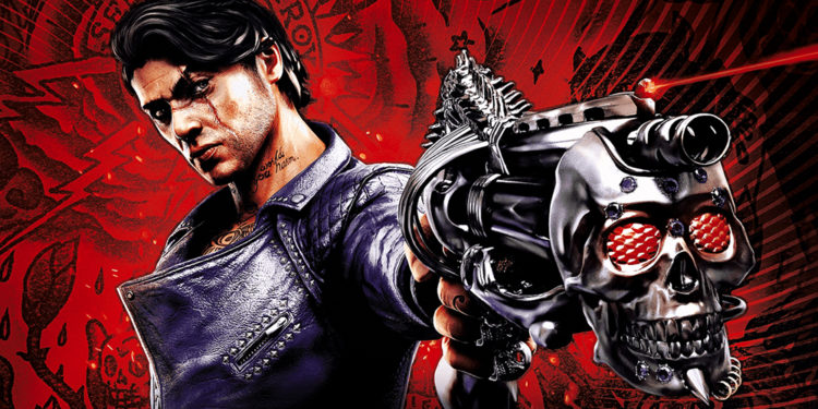 Simak review terbaru kami untuk Shadows of the Damned: Hella Remastered yang merupakan rilis ulang dari hidden gem lama Suda51