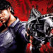 Simak review terbaru kami untuk Shadows of the Damned: Hella Remastered yang merupakan rilis ulang dari hidden gem lama Suda51