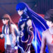 Kabar baik buat kamu yang pengen nyobain JRPG terbaru dari Atlus baru saja merilis demo gratis untuk Shin Megami Tensei V: Vengeance.