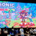 Rangkuman liputan seru kami dari event Sonic Official Fan Meeting Tour yang ikut diadakan di Jakarta pada akhir pekan kemarin