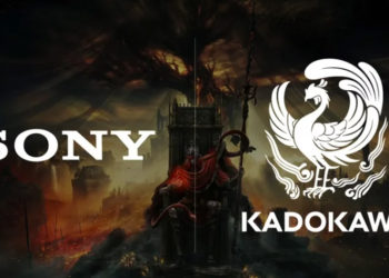 Kadokawa sendiri udah kasih klarifikasi kalau mereka memang dapet "surat niat awal" dari Sony untuk membeli.