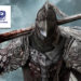 Sony kabarnya lagi negosiasi buat beli perusahaan raksasa, Kadokawa, perusahaan media Jepang yang bikin game terkenal Elden Ring.