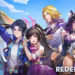 Buat yang pengen tahu cara redeem code di Soul Land: New World dan nggak mau ketinggalan hadiah gratisnya, yuk simak panduan lengkapnya.