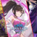Tier list Soul Land New World untuk membantumu menentukan karakter yang wajib kamu prioritaskan agar bisa mendominasi setiap pertempuran.