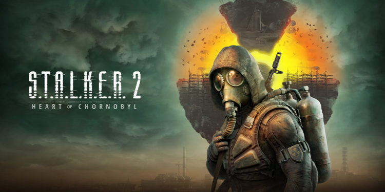 Kenapa S.T.A.L.K.E.R. 2 Bisa Masuk Top Wishlist di Steam? Pengamatan Mendalam Akan Kembalinya Seri Cult Classic