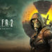 Kenapa S.T.A.L.K.E.R. 2 Bisa Masuk Top Wishlist di Steam? Pengamatan Mendalam Akan Kembalinya Seri Cult Classic