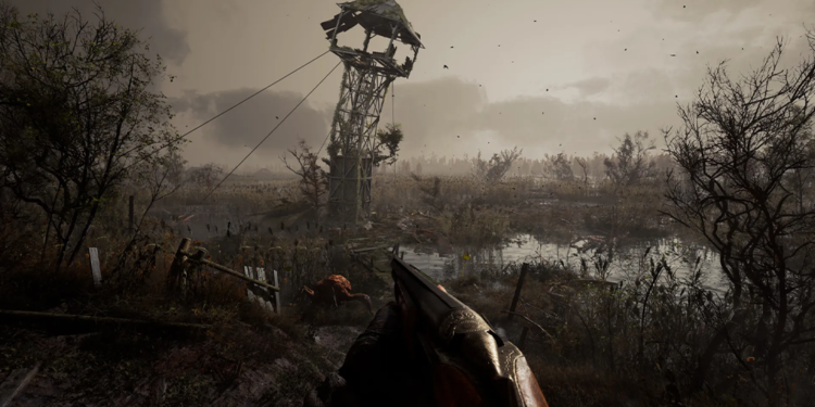 Simak review terbaru kami untuk S.T.A.L.K.E.R. 2: Heart of Chornobyl yang akhirnya tiba minggu ini setelah beberapa kali penundaan