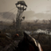 Simak review terbaru kami untuk S.T.A.L.K.E.R. 2: Heart of Chornobyl yang akhirnya tiba minggu ini setelah beberapa kali penundaan