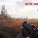 STALKER akhirnya dapat sekuelnya - S.T.A.L.K.E.R. 2: Heart of Chornobyl dan pastikan spesifikasi PC kamu sanggup memainkannya.