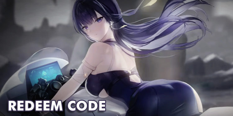Redeem code STARSEED: Asnia Trigger bisa kamu manfaatkan demi ekstra reward menarik khususnya untuk pull gacha