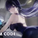 Redeem code STARSEED: Asnia Trigger bisa kamu manfaatkan demi ekstra reward menarik khususnya untuk pull gacha