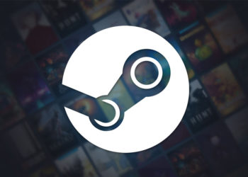 Valve baru aja bikin aturan baru buat para developer atau pengembang game yang mau jual Season Pass dan DLC di Steam.