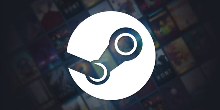 Valve baru aja bikin aturan baru buat para developer atau pengembang game yang mau jual Season Pass dan DLC di Steam.