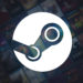 Valve baru aja bikin aturan baru buat para developer atau pengembang game yang mau jual Season Pass dan DLC di Steam.
