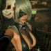 Sedikit panduan untuk fitur Photo Mode terbaru di Stellar Blade yang hadir dalam dua opsi utama