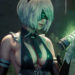 Tidak lama lagi Stellar Blade akan kedatangan DLC kolaborasi berbaya dengan NieR: Automata serta update Photo Mode