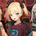 Tier list di Stellar Traveler di artikel akan membantumu untuk menentukan karakter terbaik yang bisa dipilih.