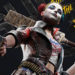 Suicide Squad: Kill the Justice League - Digital Deluxe Edition kini bisa didapat di IDR 60 ribuan setelah mendapat diskon besar-besaran