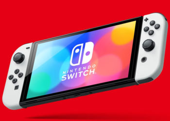 Nintendo baru saja mengumumkan bahwa game-game di Nintendo Switch bakal bisa dimainkan di konsol penerusnya nanti.