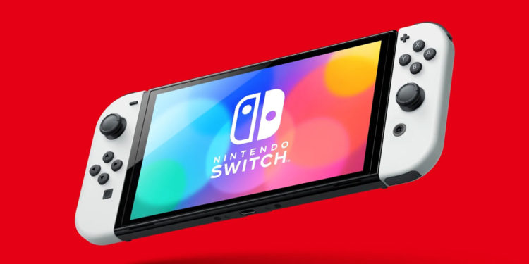 Nintendo baru saja mengumumkan bahwa game-game di Nintendo Switch bakal bisa dimainkan di konsol penerusnya nanti.