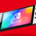 Nintendo baru saja mengumumkan bahwa game-game di Nintendo Switch bakal bisa dimainkan di konsol penerusnya nanti.