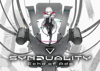 Bandai Namco mengumumkan sesi Open Network Test terbaru SYNDUALITY: Echo of Ada untuk persiapan rilisnya di awal 2025