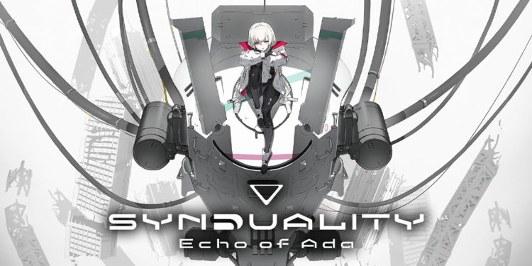 Bandai Namco mengumumkan sesi Open Network Test terbaru SYNDUALITY: Echo of Ada untuk persiapan rilisnya di awal 2025