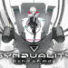Bandai Namco mengumumkan sesi Open Network Test terbaru SYNDUALITY: Echo of Ada untuk persiapan rilisnya di awal 2025