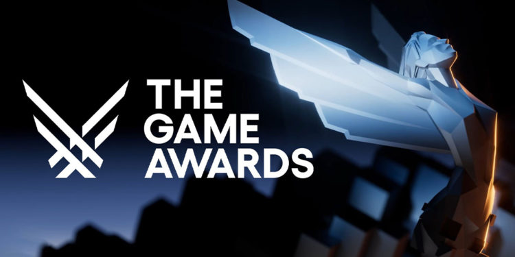 Nominasi lengkap The Game Awards 2024 akhirnya sudah diumumkan bersama dengan pembukaan sesi voting hingga 12 Desember mendatang