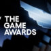 Nominasi lengkap The Game Awards 2024 akhirnya sudah diumumkan bersama dengan pembukaan sesi voting hingga 12 Desember mendatang