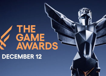 Nominasi penghargaan The Game Awards 2024 dari 29 kategori akan segera diumumkan dalam waktu dekat ini