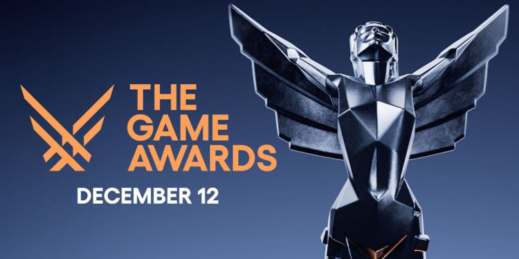 Nominasi penghargaan The Game Awards 2024 dari 29 kategori akan segera diumumkan dalam waktu dekat ini