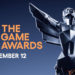 Nominasi penghargaan The Game Awards 2024 dari 29 kategori akan segera diumumkan dalam waktu dekat ini