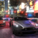 Dua gamer dari California telah gugat Ubisoft setelah mereka mutusin buat nutup akses ke game balap The Crew.