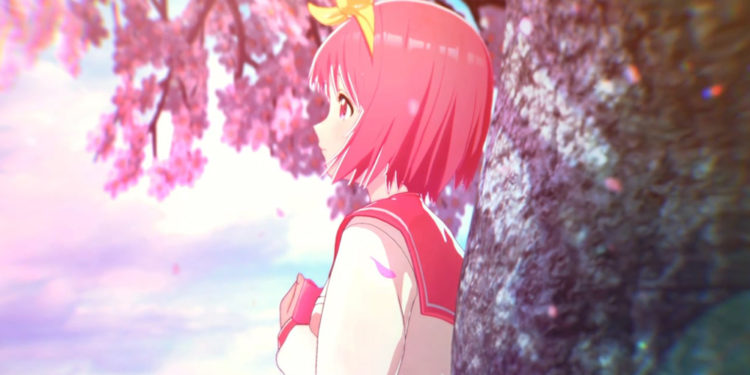 Aquaplus resmi mengumumkan remake 3D penuh untuk game visual novel romance ToHeart dengan target rilis tahun depan