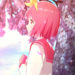 Aquaplus resmi mengumumkan remake 3D penuh untuk game visual novel romance ToHeart dengan target rilis tahun depan